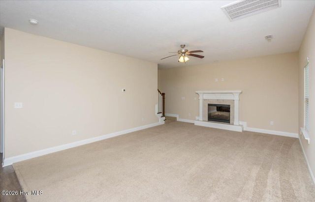 2322 Malone Way, Evans, GA 30809