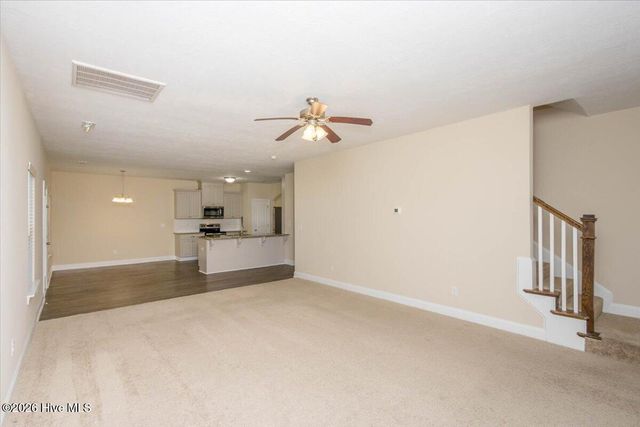 2322 Malone Way, Evans, GA 30809