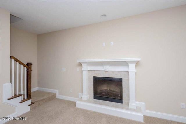 2322 Malone Way, Evans, GA 30809
