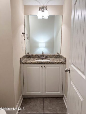 2322 Malone Way, Evans, GA 30809