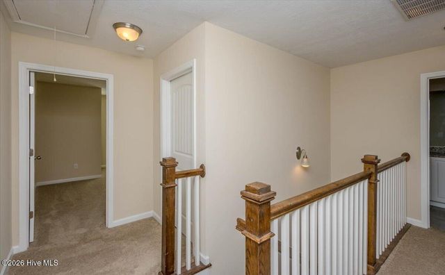 2322 Malone Way, Evans, GA 30809