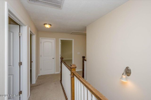 2322 Malone Way, Evans, GA 30809