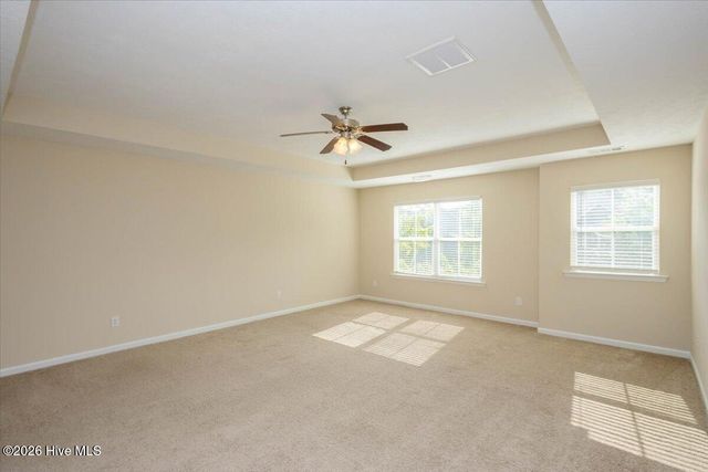 2322 Malone Way, Evans, GA 30809