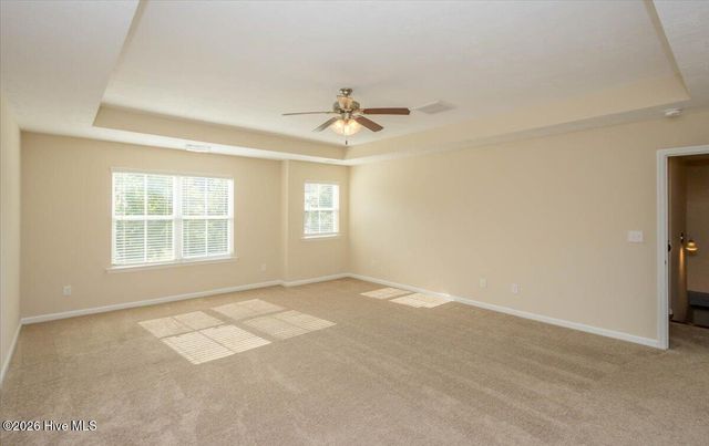 2322 Malone Way, Evans, GA 30809