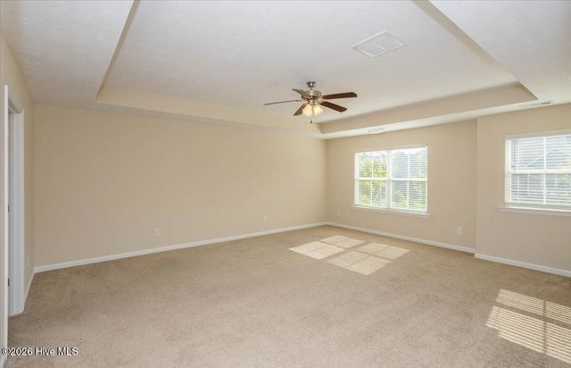 2322 Malone Way, Evans, GA 30809
