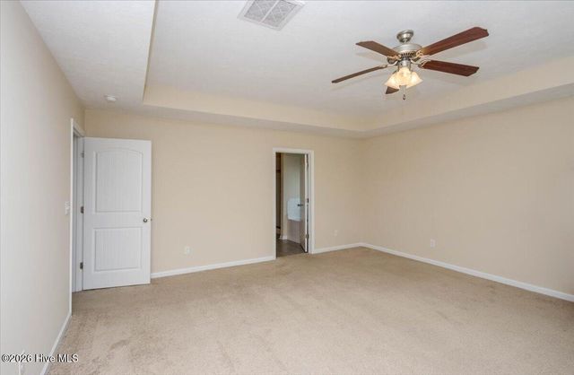 2322 Malone Way, Evans, GA 30809