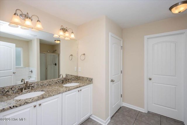 2322 Malone Way, Evans, GA 30809