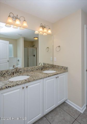 2322 Malone Way, Evans, GA 30809