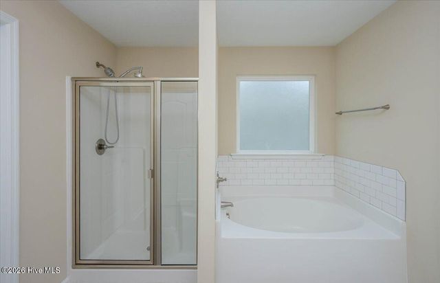 2322 Malone Way, Evans, GA 30809
