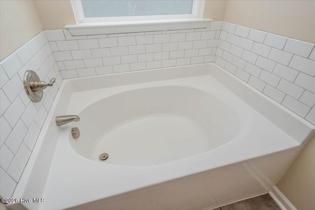2322 Malone Way, Evans, GA 30809
