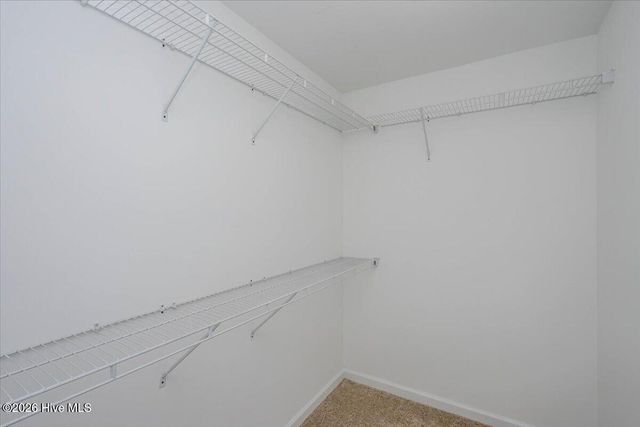 2322 Malone Way, Evans, GA 30809