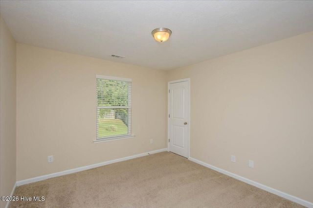 2322 Malone Way, Evans, GA 30809