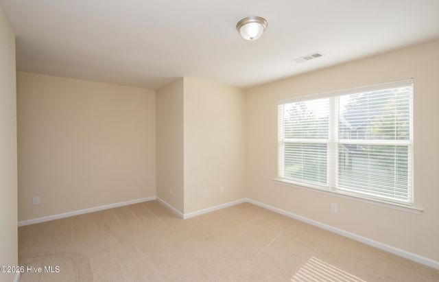 2322 Malone Way, Evans, GA 30809