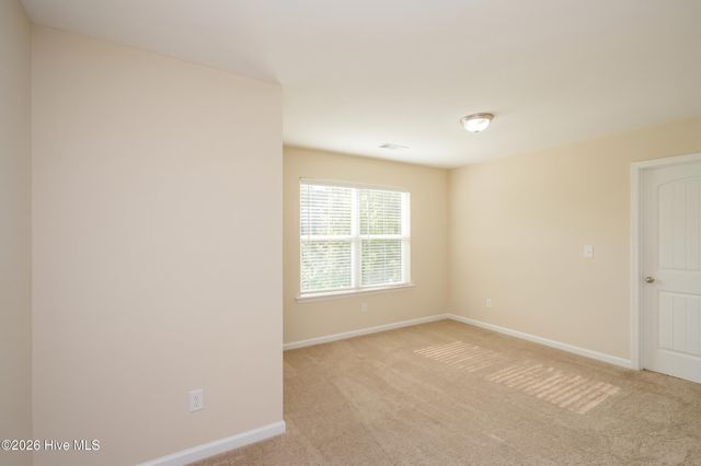 2322 Malone Way, Evans, GA 30809