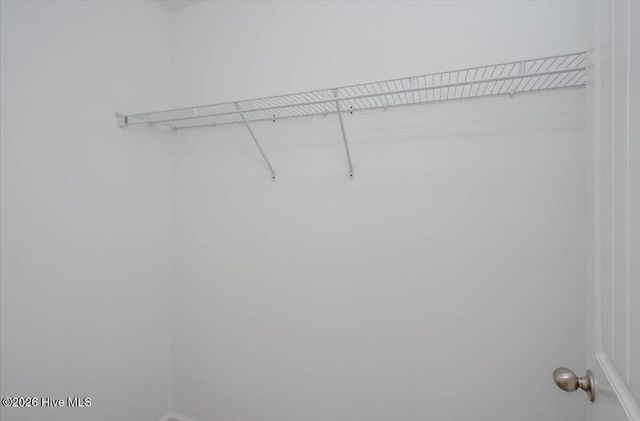 2322 Malone Way, Evans, GA 30809