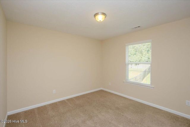 2322 Malone Way, Evans, GA 30809