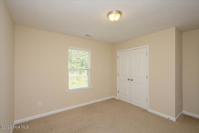 2322 Malone Way, Evans, GA 30809