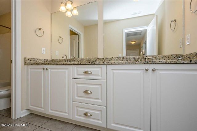 2322 Malone Way, Evans, GA 30809