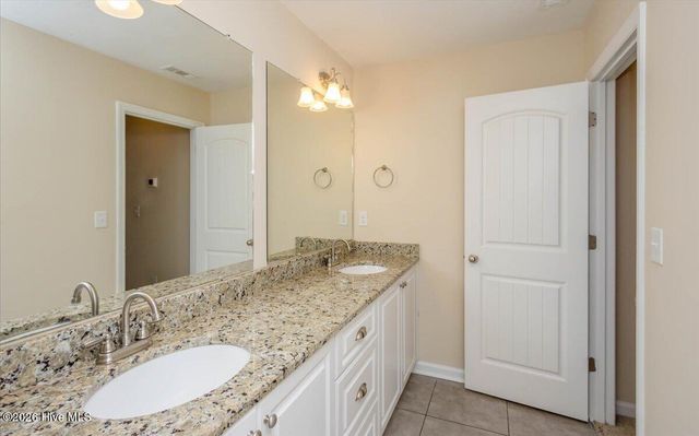 2322 Malone Way, Evans, GA 30809