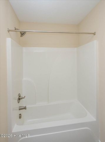 2322 Malone Way, Evans, GA 30809