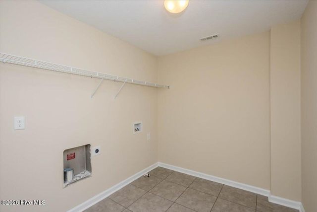 2322 Malone Way, Evans, GA 30809