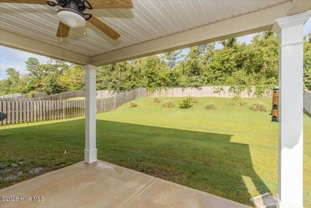 2322 Malone Way, Evans, GA 30809