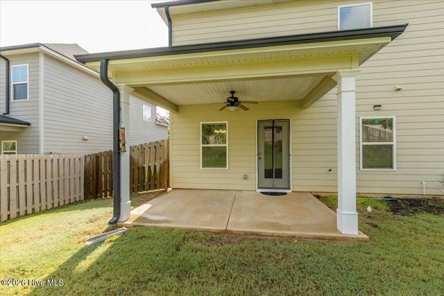 2322 Malone Way, Evans, GA 30809