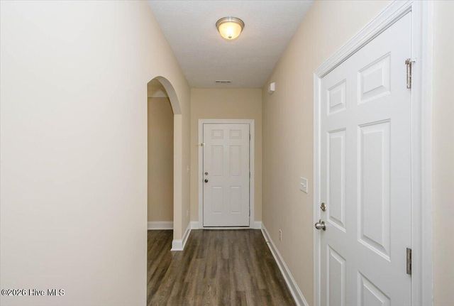 2322 Malone Way, Evans, GA 30809
