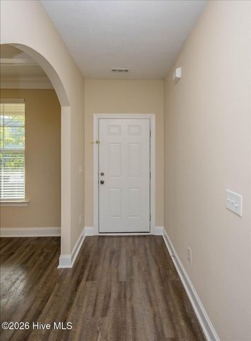 2322 Malone Way, Evans, GA 30809