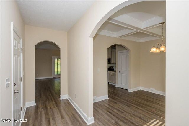 2322 Malone Way, Evans, GA 30809