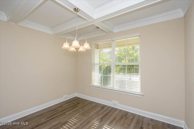 2322 Malone Way, Evans, GA 30809