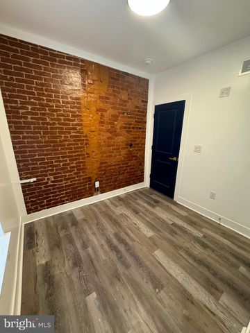 4522 N COLORADO ST, Philadelphia, PA 19140