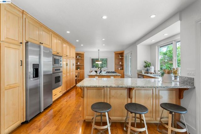 1816 Piedras Cir, Alamo, CA 94507