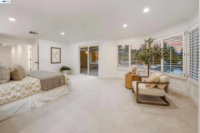 1816 Piedras Cir, Alamo, CA 94507