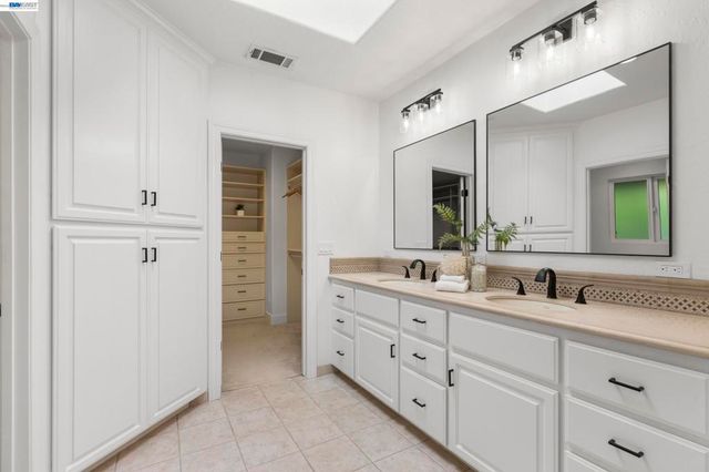1816 Piedras Cir, Alamo, CA 94507