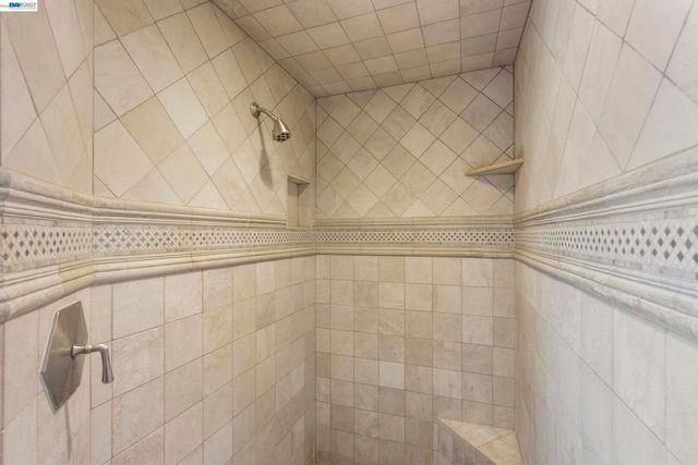 1816 Piedras Cir, Alamo, CA 94507