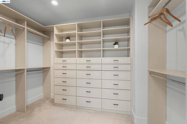 1816 Piedras Cir, Alamo, CA 94507