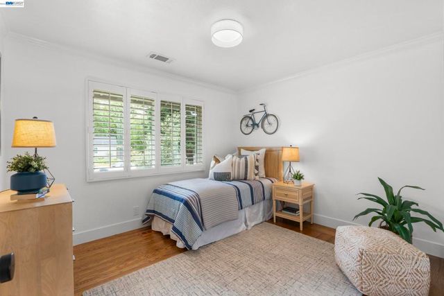 1816 Piedras Cir, Alamo, CA 94507