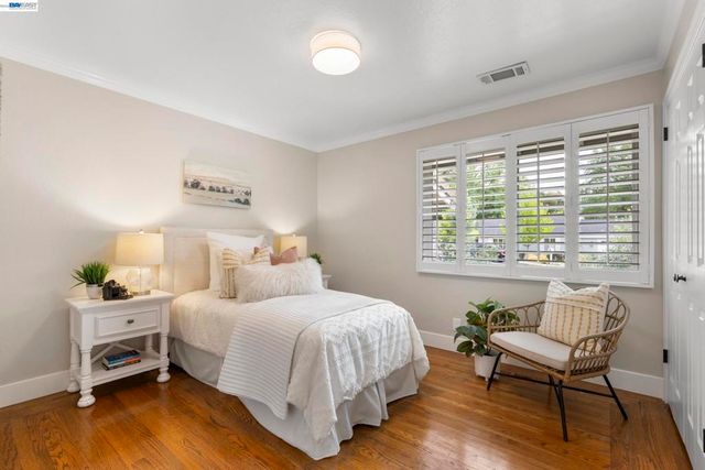 1816 Piedras Cir, Alamo, CA 94507