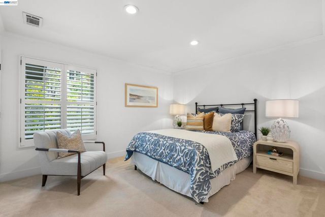 1816 Piedras Cir, Alamo, CA 94507