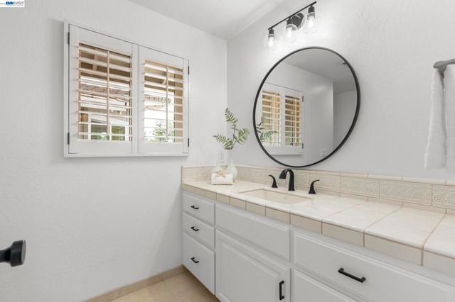 1816 Piedras Cir, Alamo, CA 94507