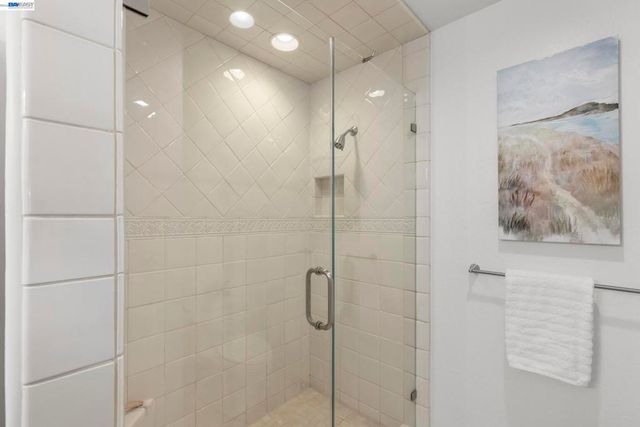 1816 Piedras Cir, Alamo, CA 94507