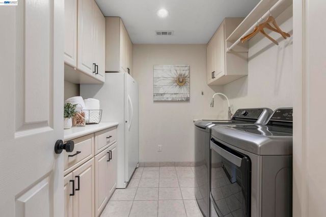 1816 Piedras Cir, Alamo, CA 94507