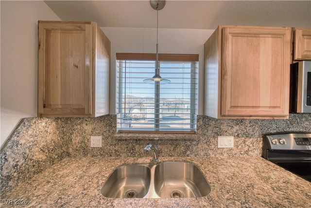 1840 Michael Drive, Pahrump, NV 89048