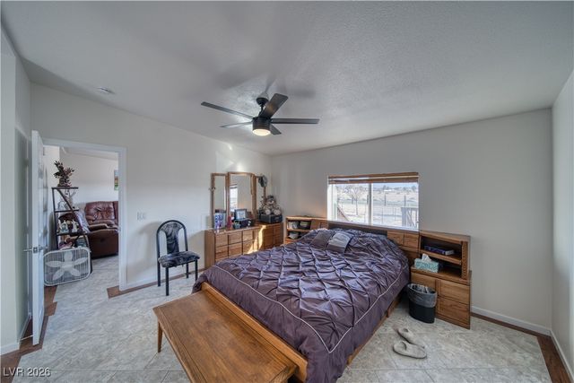 1840 Michael Drive, Pahrump, NV 89048