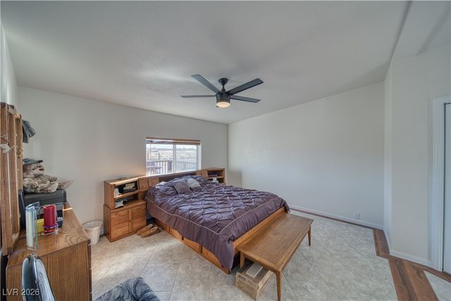 1840 Michael Drive, Pahrump, NV 89048