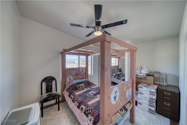 1840 Michael Drive, Pahrump, NV 89048