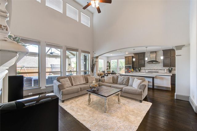 51 Springtime Creek Drive, Magnolia, TX 77354