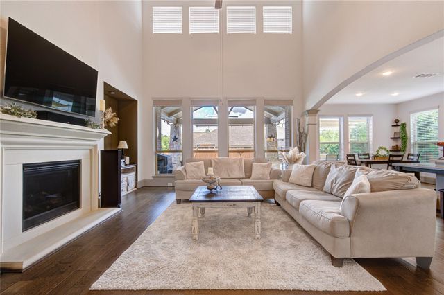 51 Springtime Creek Drive, Magnolia, TX 77354