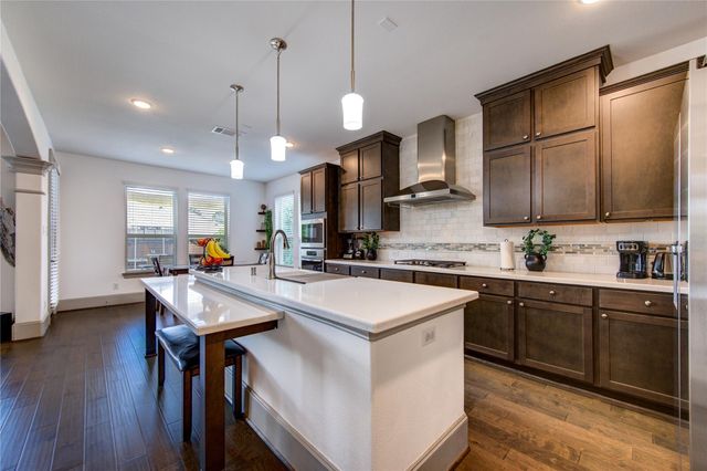 51 Springtime Creek Drive, Magnolia, TX 77354